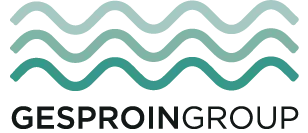 Gesproin Group