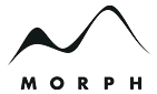 MORPH